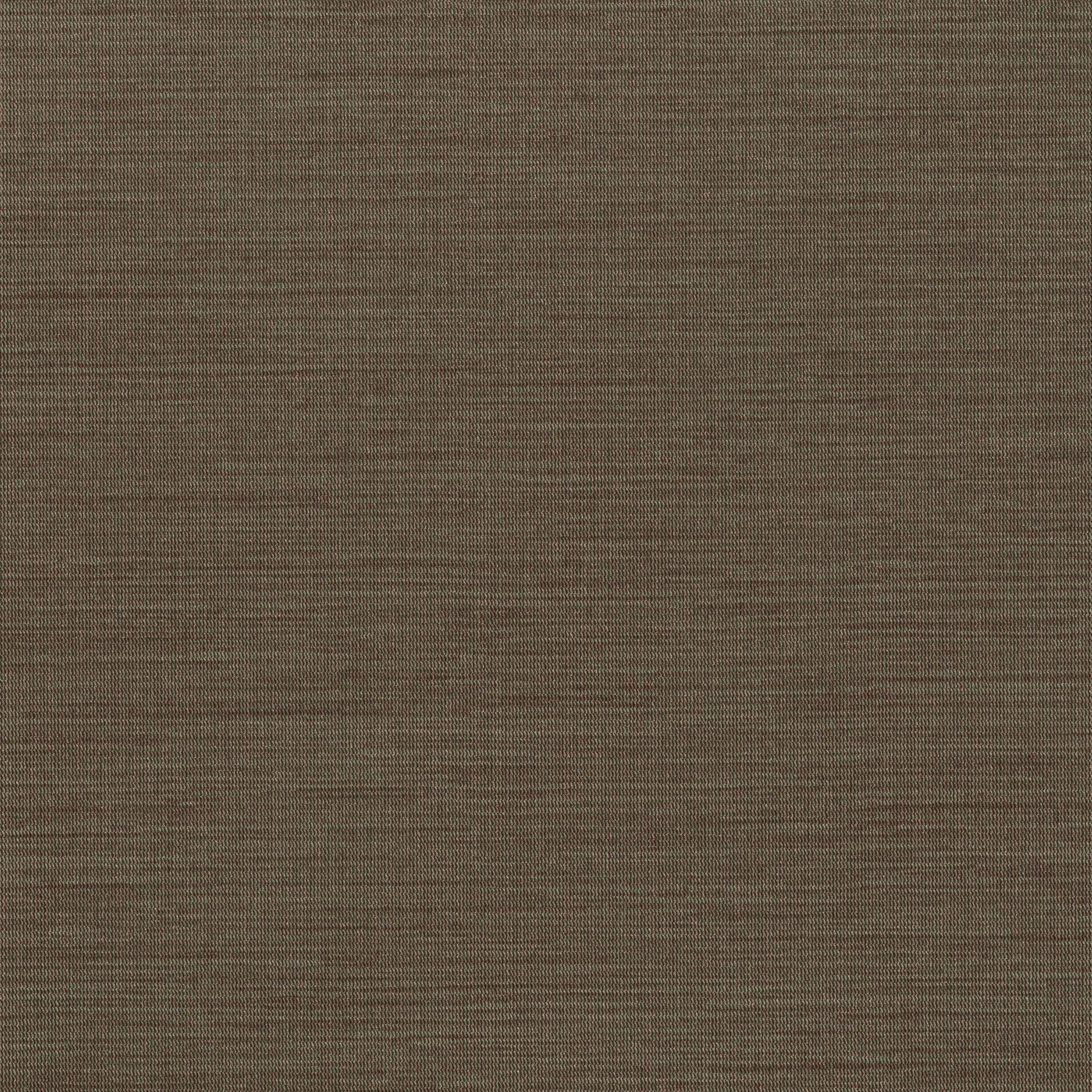 Kravet Design W3639 64 Wallpaper