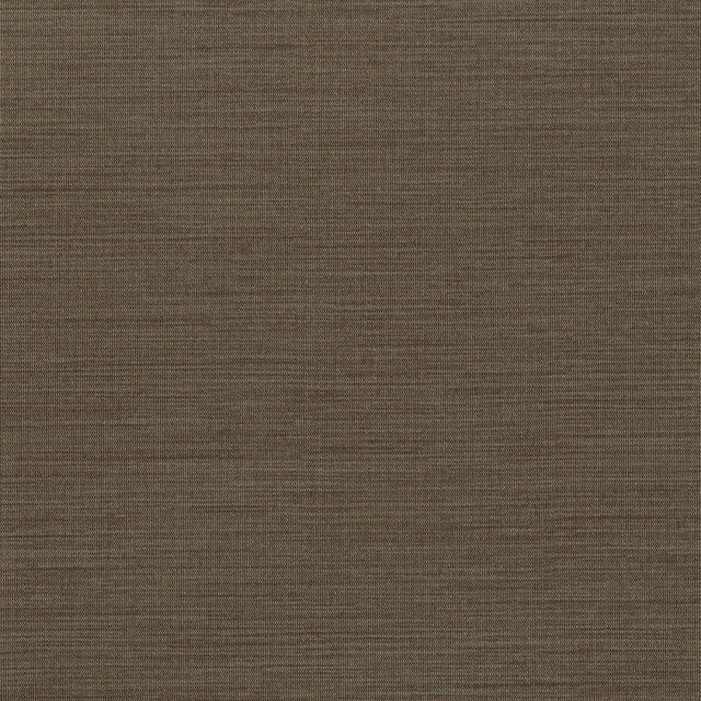 Kravet DESIGN W3639 64 Wallpaper