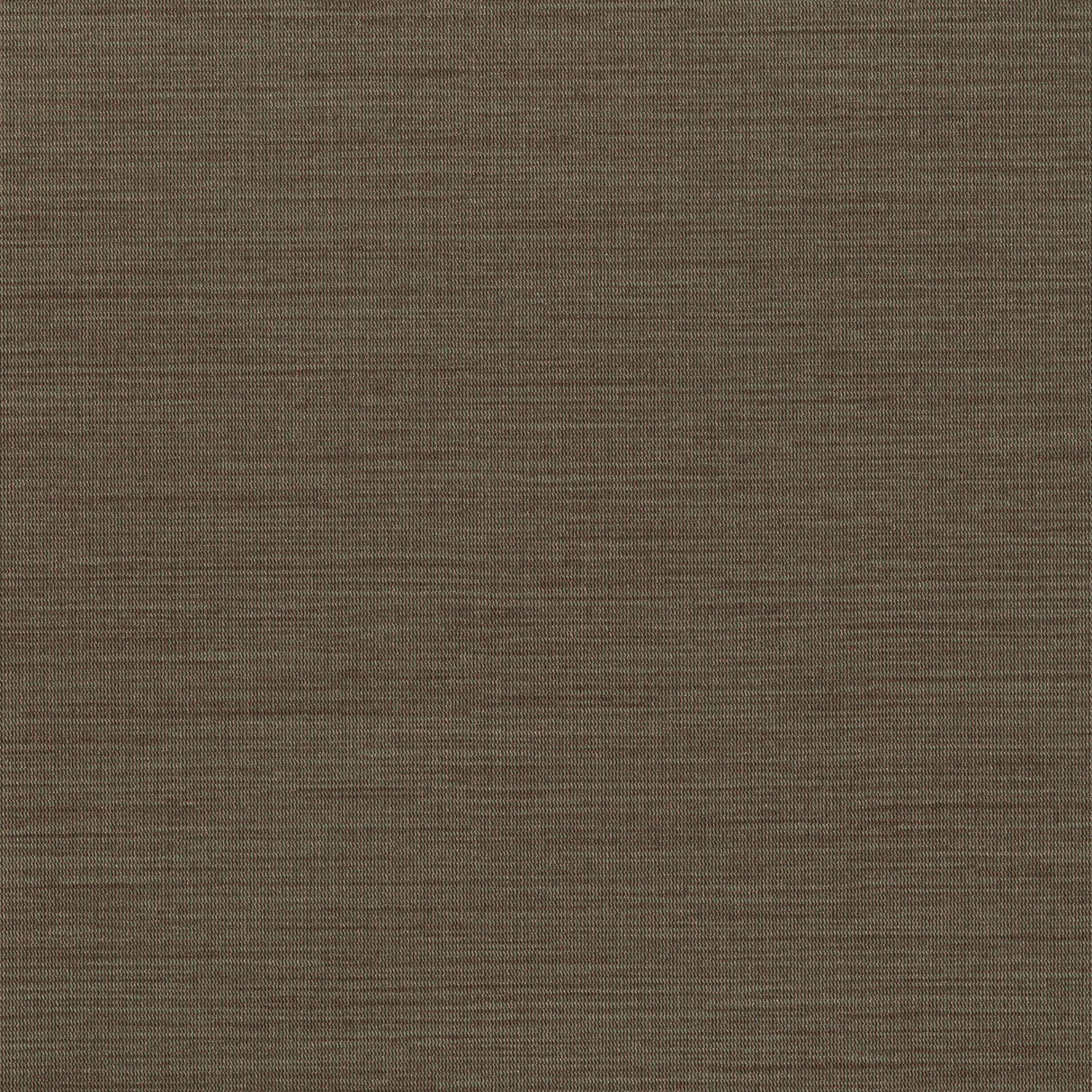 Kravet DESIGN W3639 64 Wallpaper