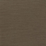 Kravet DESIGN W3639 64 Wallpaper