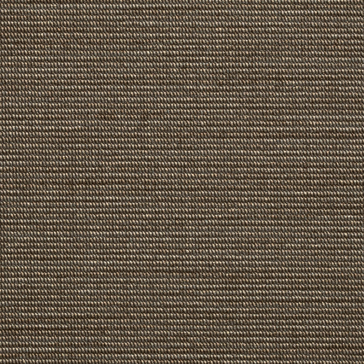 Kravet DESIGN W3639 64 Wallpaper