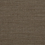 Kravet DESIGN W3639 64 Wallpaper