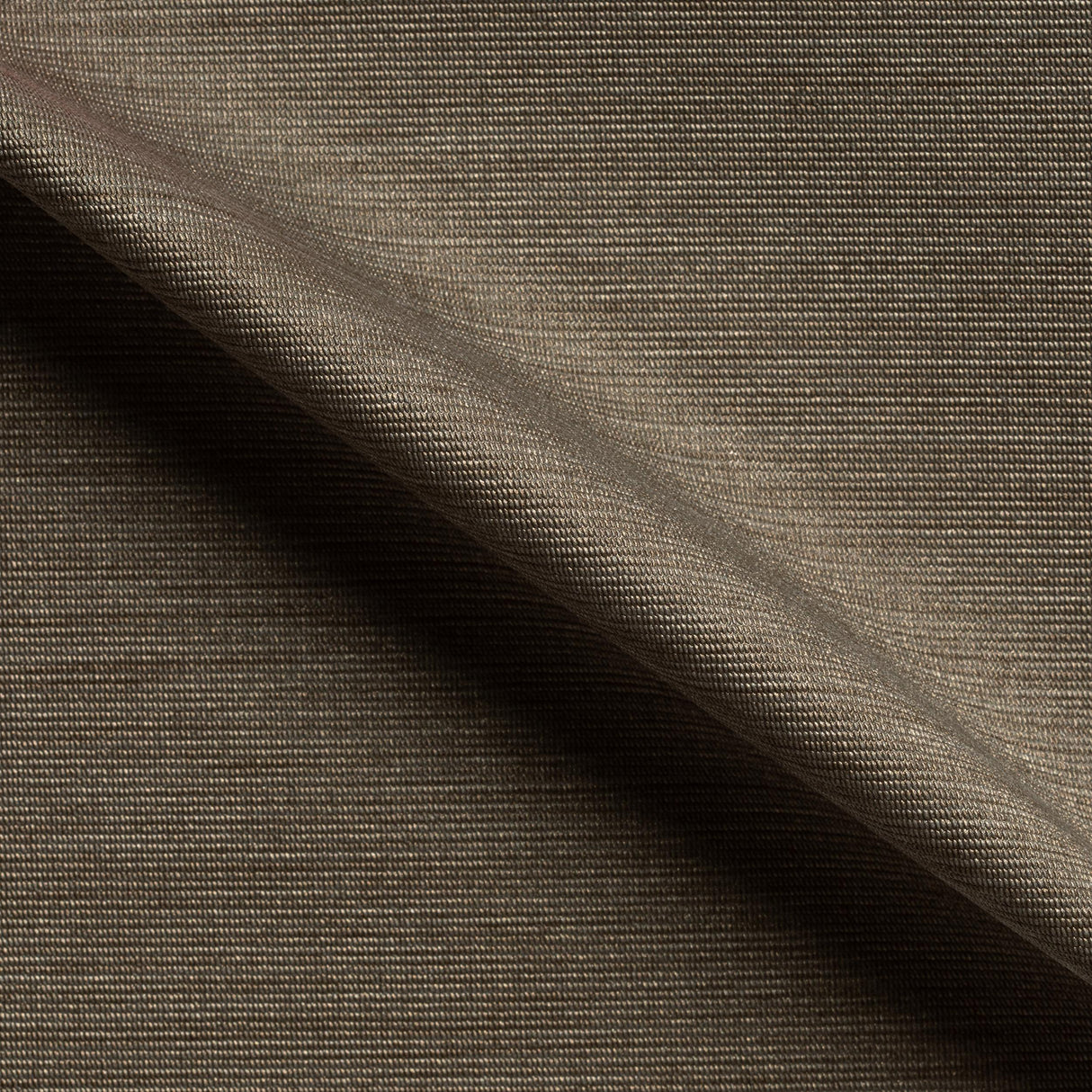 Kravet DESIGN W3639 64 Wallpaper
