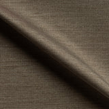 Kravet DESIGN W3639 64 Wallpaper