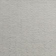 Kravet DESIGN W3641 11 Wallpaper