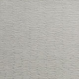 Kravet DESIGN W3641 11 Wallpaper