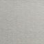 Kravet DESIGN W3641 11 Wallpaper