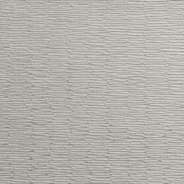 Kravet DESIGN W3641 11 Wallpaper