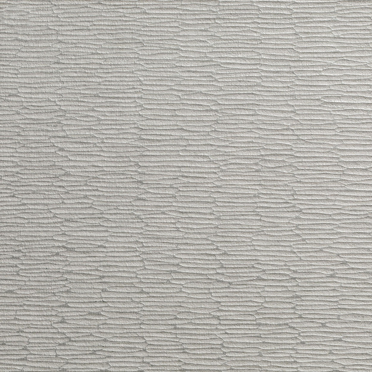 Kravet DESIGN W3641 11 Wallpaper
