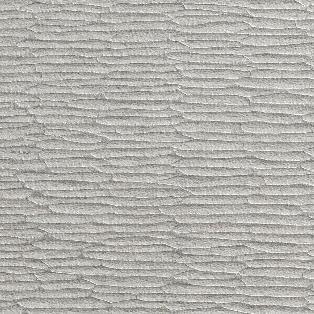 Kravet DESIGN W3641 11 Wallpaper