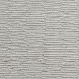 Kravet DESIGN W3641 11 Wallpaper