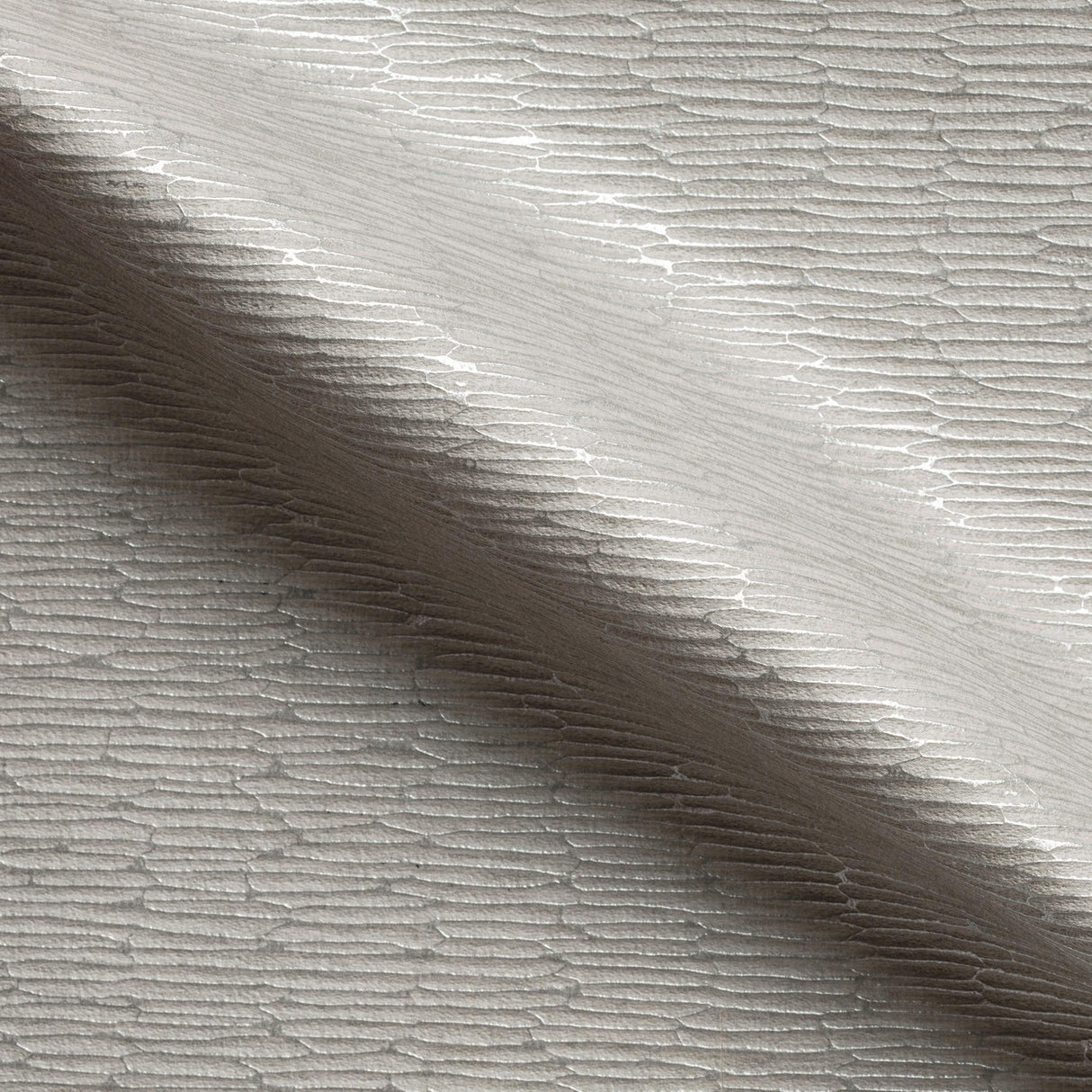 Kravet DESIGN W3641 11 Wallpaper