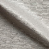 Kravet DESIGN W3641 11 Wallpaper