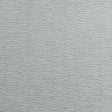 Kravet DESIGN W3641 1511 Wallpaper