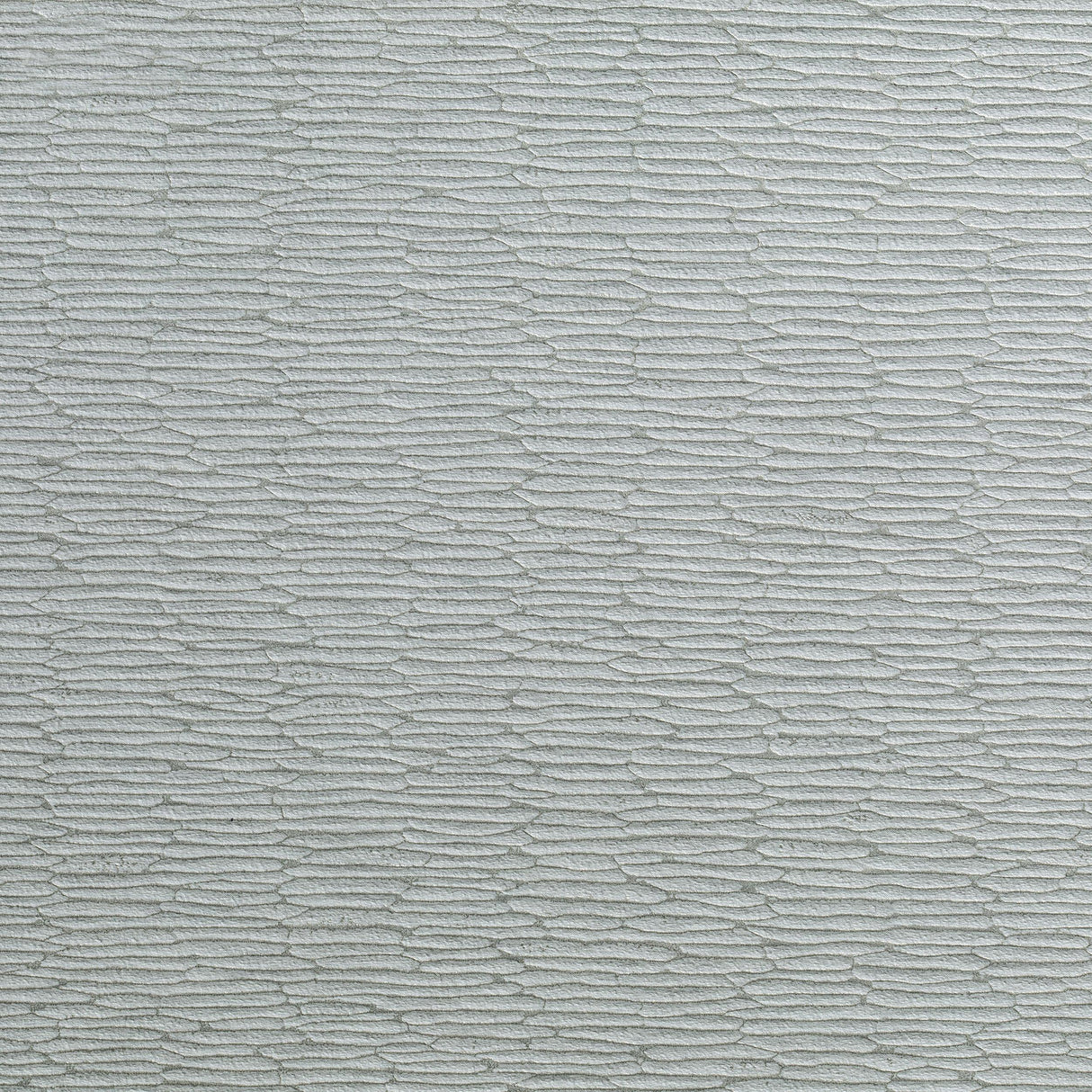 Kravet DESIGN W3641 1511 Wallpaper