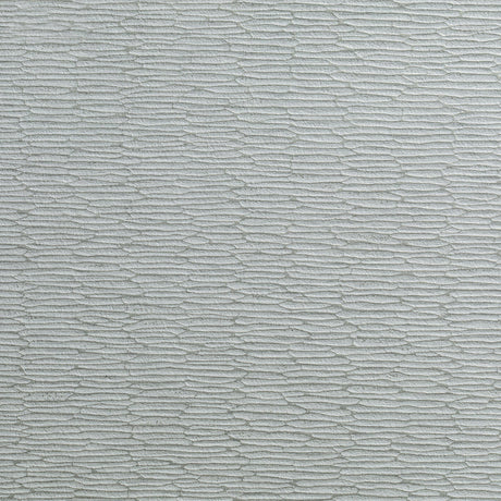 Kravet DESIGN W3641 1511 Wallpaper