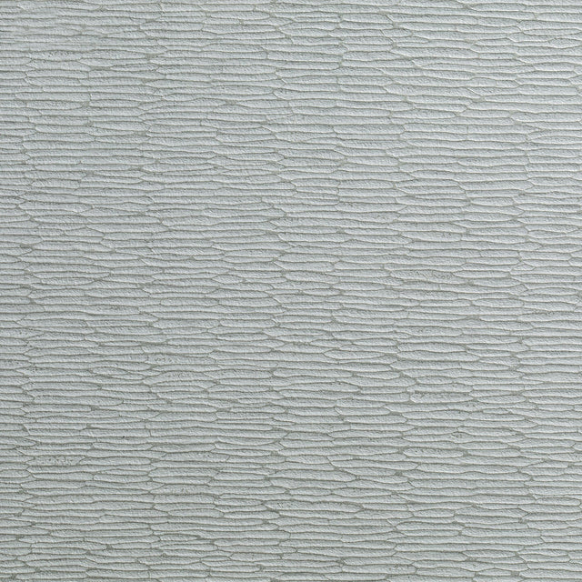 Kravet DESIGN W3641 1511 Wallpaper