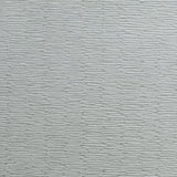 Kravet DESIGN W3641 1511 Wallpaper