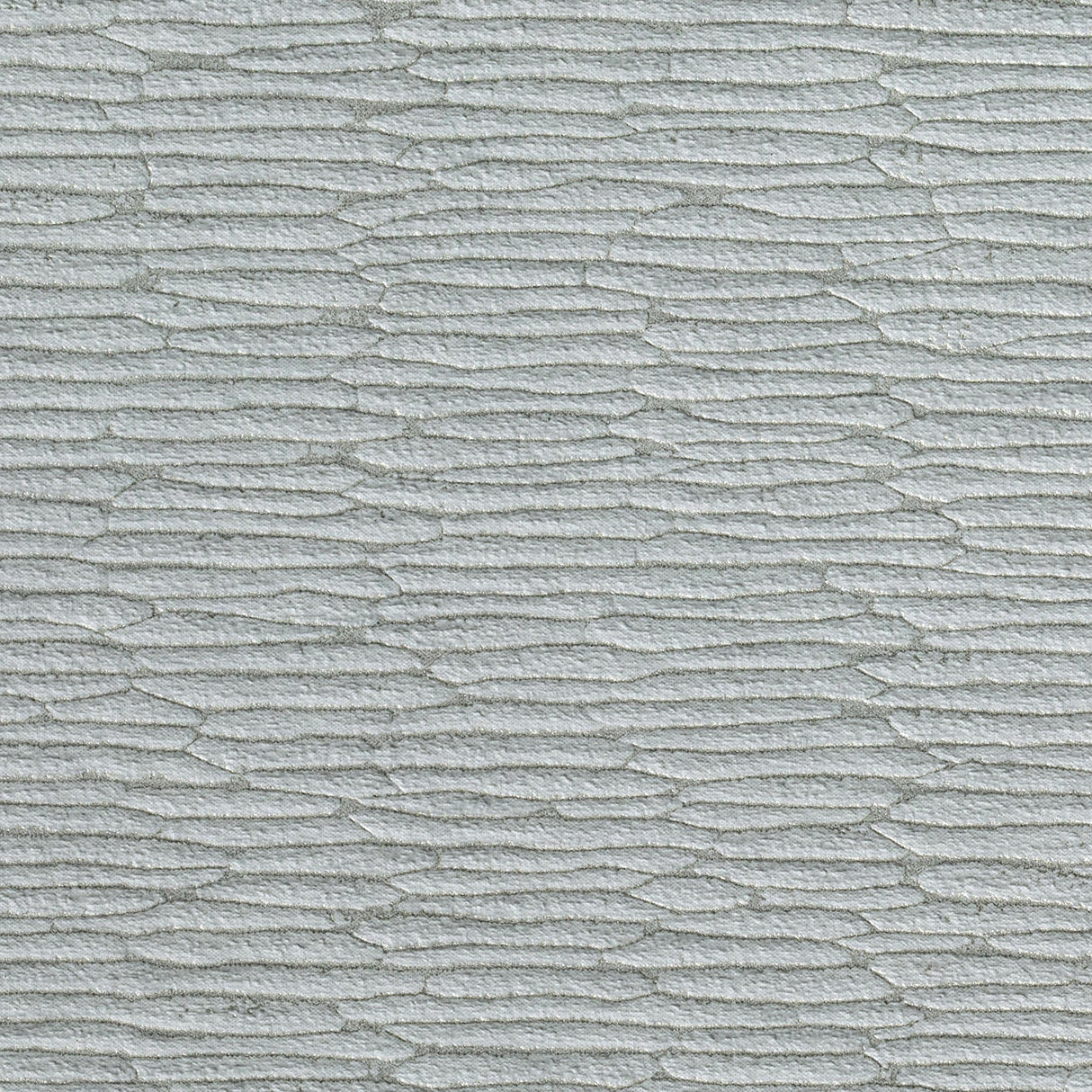 Kravet DESIGN W3641 1511 Wallpaper