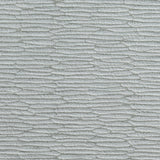 Kravet DESIGN W3641 1511 Wallpaper