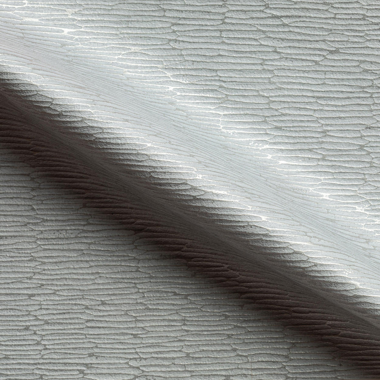 Kravet DESIGN W3641 1511 Wallpaper