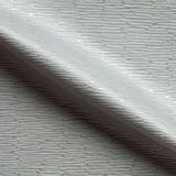 Kravet DESIGN W3641 1511 Wallpaper