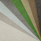 Kravet DESIGN W3641 1511 Wallpaper