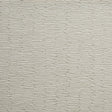 Kravet DESIGN W3641 16 Wallpaper