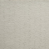 Kravet DESIGN W3641 16 Wallpaper