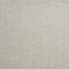 Kravet DESIGN W3641 16 Wallpaper