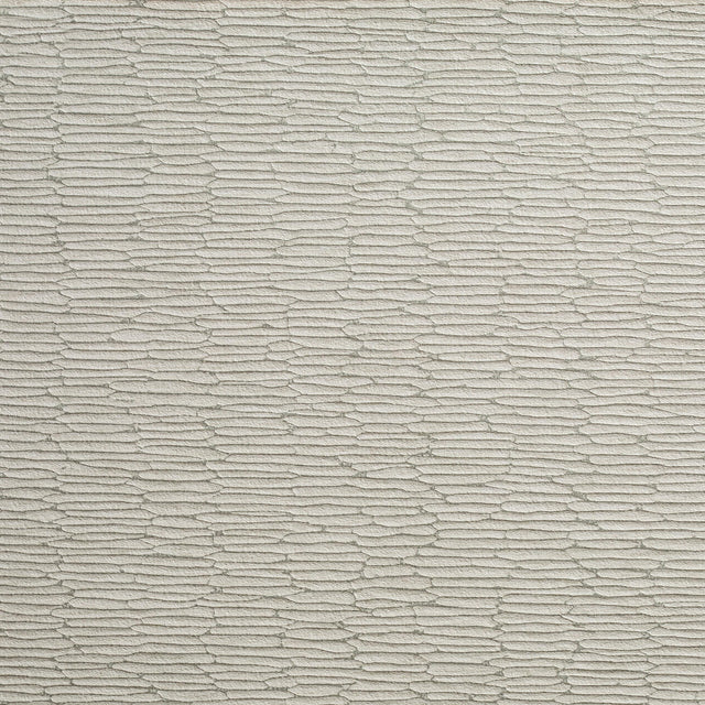 Kravet DESIGN W3641 16 Wallpaper