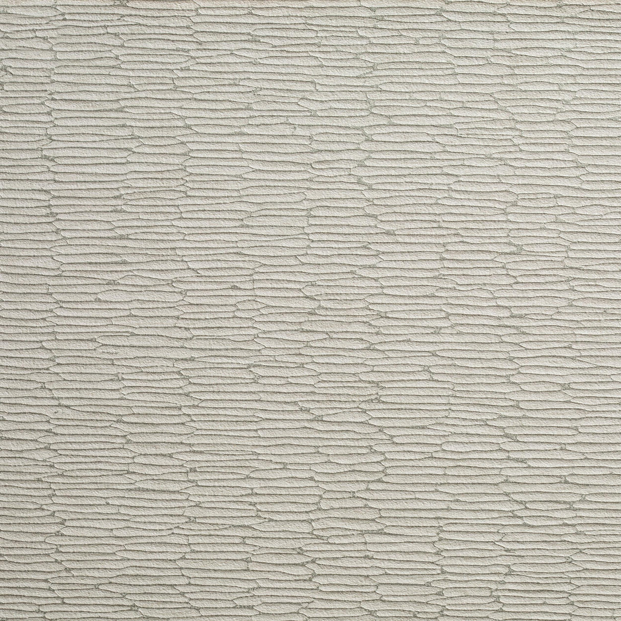 Kravet DESIGN W3641 16 Wallpaper