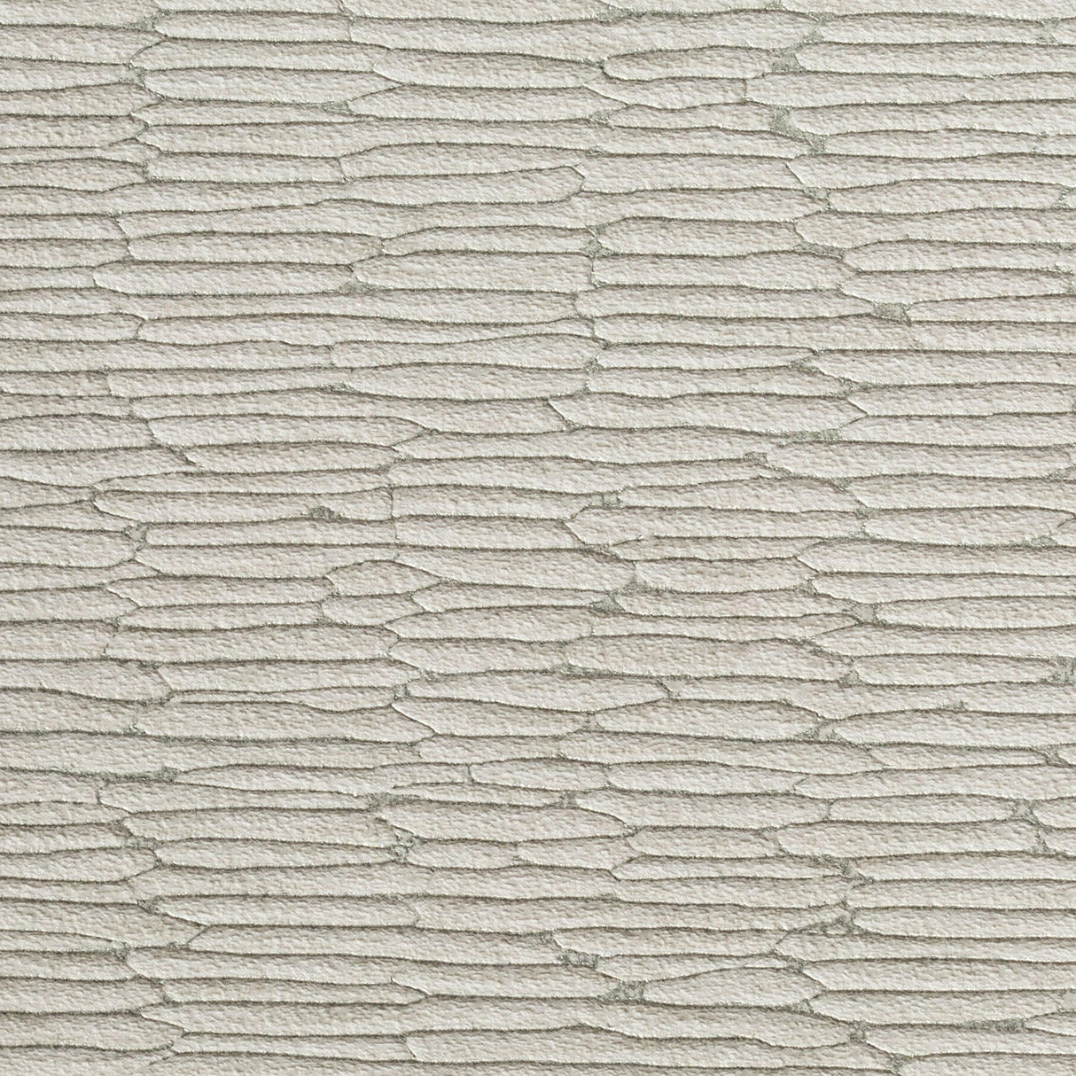Kravet DESIGN W3641 16 Wallpaper