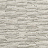Kravet DESIGN W3641 16 Wallpaper