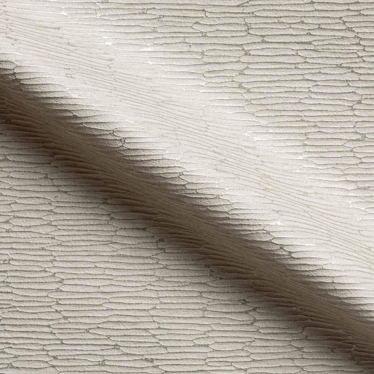 Kravet DESIGN W3641 16 Wallpaper