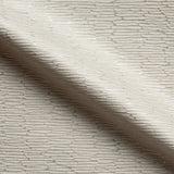 Kravet DESIGN W3641 16 Wallpaper