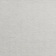 Kravet DESIGN W3641 161 Wallpaper