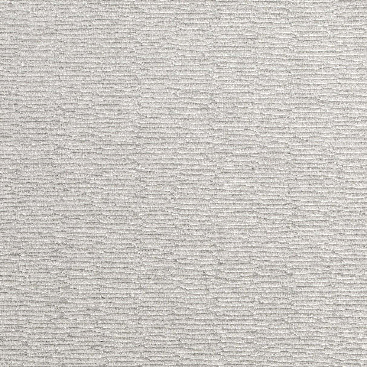 Kravet DESIGN W3641 161 Wallpaper