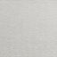 Kravet DESIGN W3641 161 Wallpaper