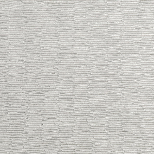 Kravet DESIGN W3641 161 Wallpaper