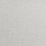 Kravet DESIGN W3641 161 Wallpaper
