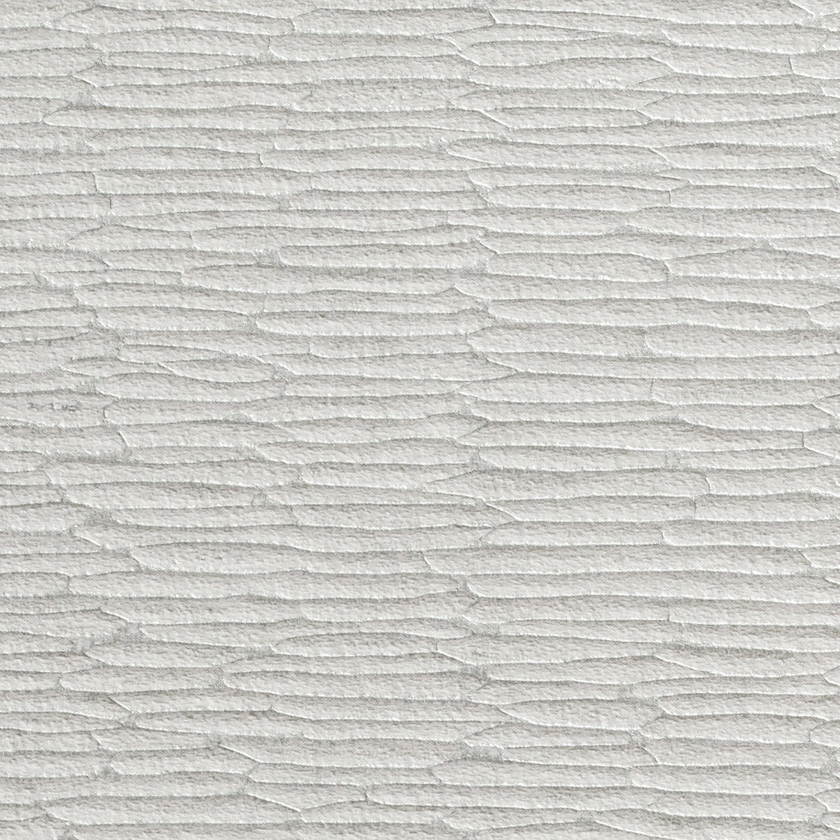 Kravet DESIGN W3641 161 Wallpaper