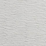 Kravet DESIGN W3641 161 Wallpaper