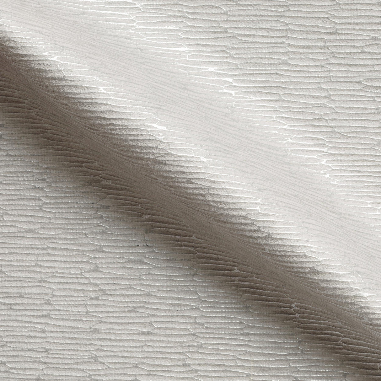 Kravet DESIGN W3641 161 Wallpaper