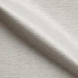 Kravet DESIGN W3641 161 Wallpaper