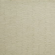 Kravet DESIGN W3641 1614 Wallpaper