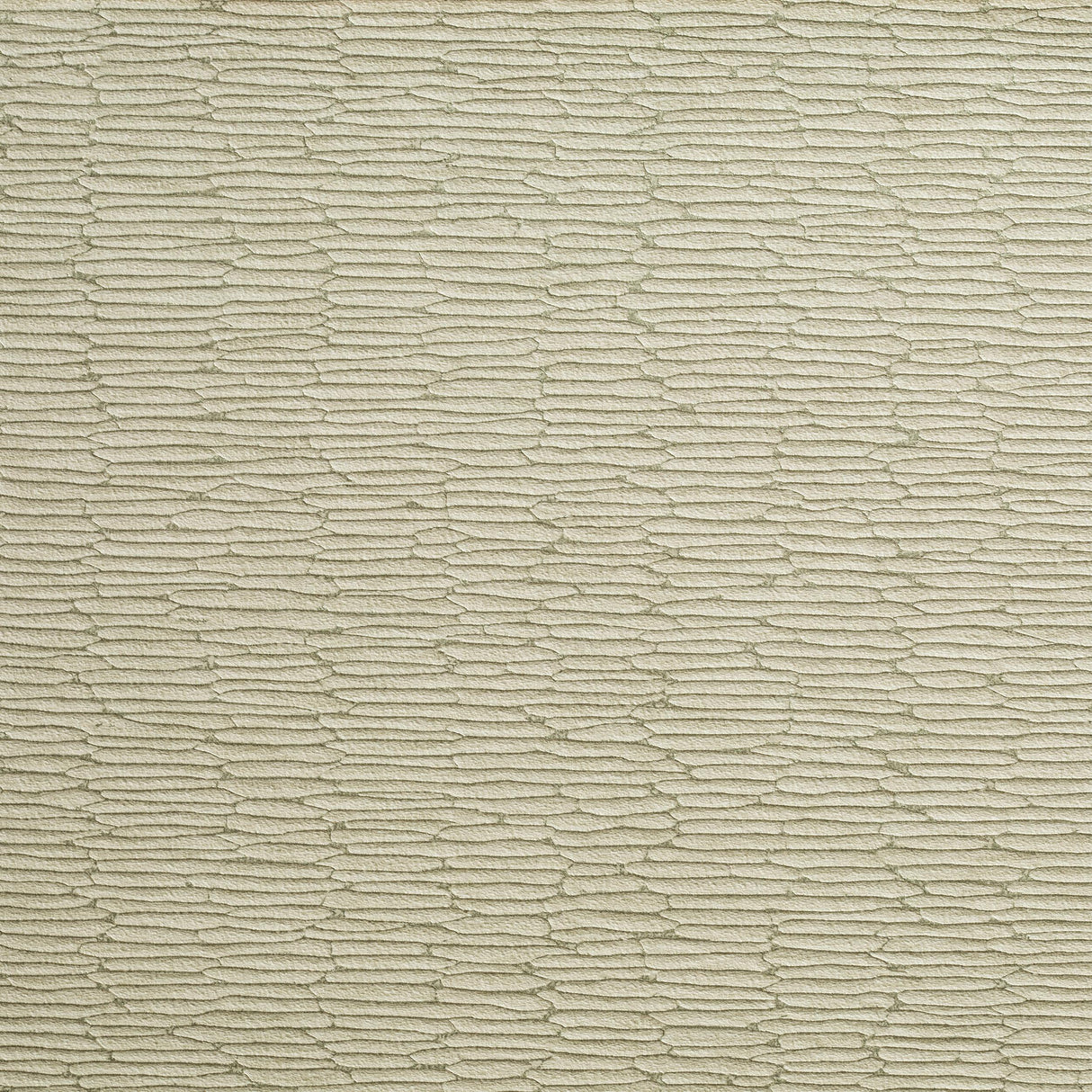 Kravet DESIGN W3641 1614 Wallpaper