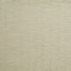 Kravet DESIGN W3641 1614 Wallpaper