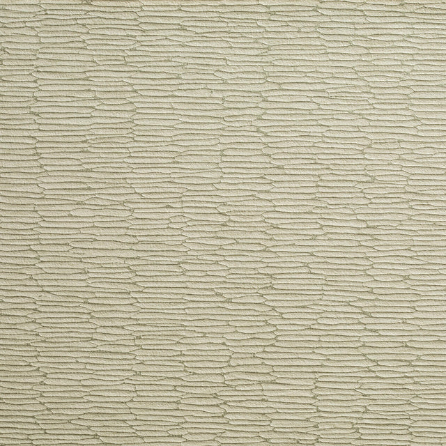 Kravet DESIGN W3641 1614 Wallpaper