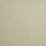 Kravet DESIGN W3641 1614 Wallpaper